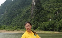 极品人妻系列 合集